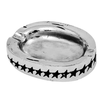 TJ Link Ashtray