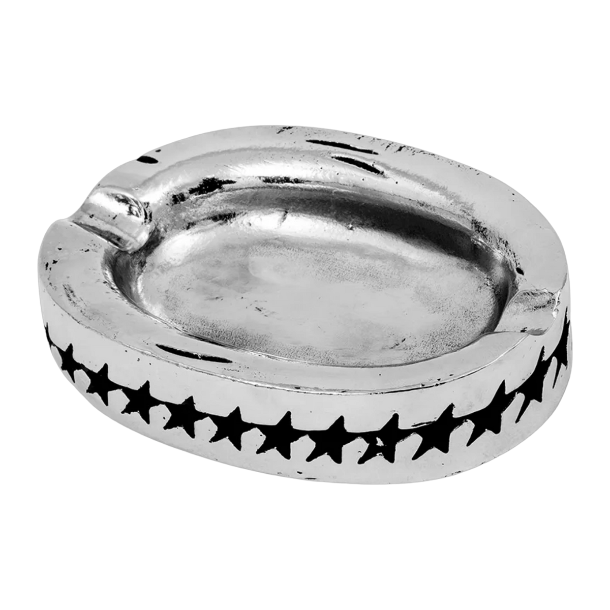 TJ Link Ashtray