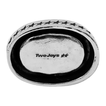 TJ Link Ashtray