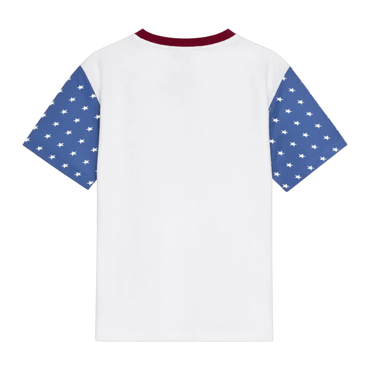 Peggy Goods Cheerleader Tee