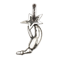 Peggy Goods Claw Char