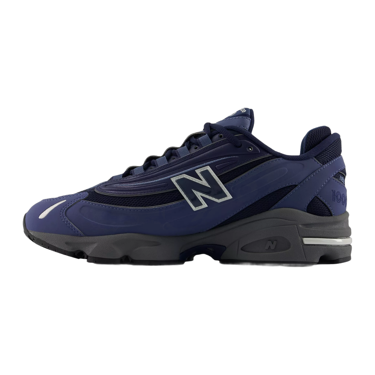 New Balance 1000 Vintage Indigo · kolab