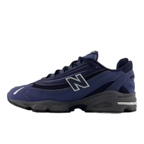 New Balance 1000 Vintage Indigo — kolab
