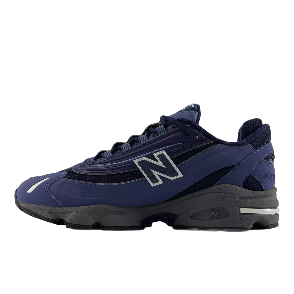 New Balance 1000 Vintage Indigo — kolab