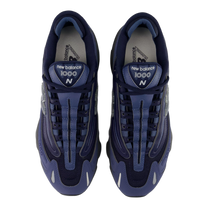 New Balance 1000 Vintage Indigo — kolab
