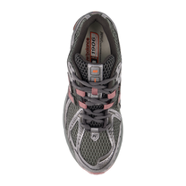 New Balance U1906R Dark Silver Metallic Rosewood — kolab