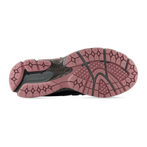 New Balance U1906R Dark Silver Metallic Rosewood — kolab