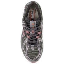 New Balance U1906R Dark Silver Metallic Rosewood — kolab