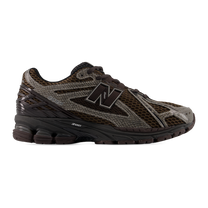 New Balance 1906R Snakeskin Thunder Brown — kolab