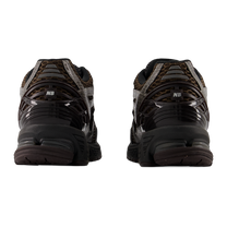 New Balance 1906R Snakeskin Thunder Brown — kolab
