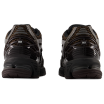 New Balance 1906R Snakeskin Thunder Brown — kolab