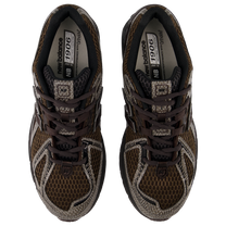 New Balance 1906R Snakeskin Thunder Brown — kolab