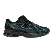 New Balance 1906R Medusa Green Black — kolab