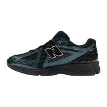 New Balance 1906R Medusa Green Black — kolab