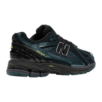 New Balance 1906R Medusa Green Black — kolab