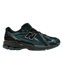 New Balance 1906R Medusa Green Black — kolab