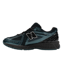New Balance 1906R Medusa Green Black — kolab
