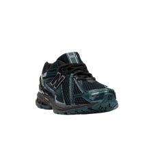 New Balance 1906R Medusa Green Black — kolab