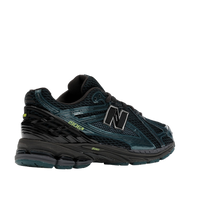 New Balance 1906R Medusa Green Black — kolab