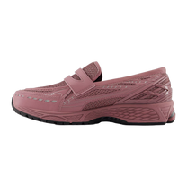 New Balance 1906L Rosewood · kolab