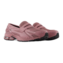 New Balance 1906L Rosewood · kolab