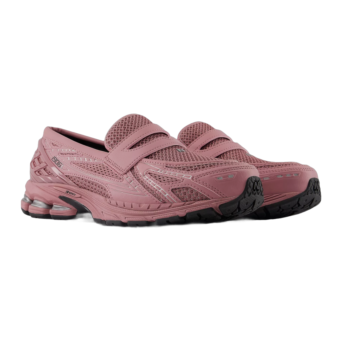 New Balance 1906L Rosewood · kolab