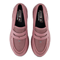 New Balance 1906L Rosewood · kolab