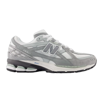 New Balance 1906 "White/Grey" — kolab