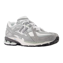 New Balance 1906 "White/Grey" — kolab
