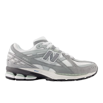 New Balance 1906 "White/Grey" — kolab