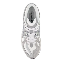 New Balance 1906 "White/Grey" — kolab