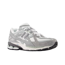 New Balance 1906 "White/Grey" — kolab