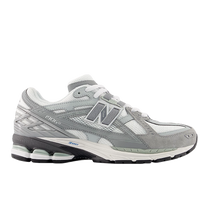 New Balance 1906 "White/Grey"