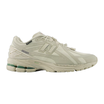 New Balance 1906R Gore-Tex Shipyard Oregano — kolab