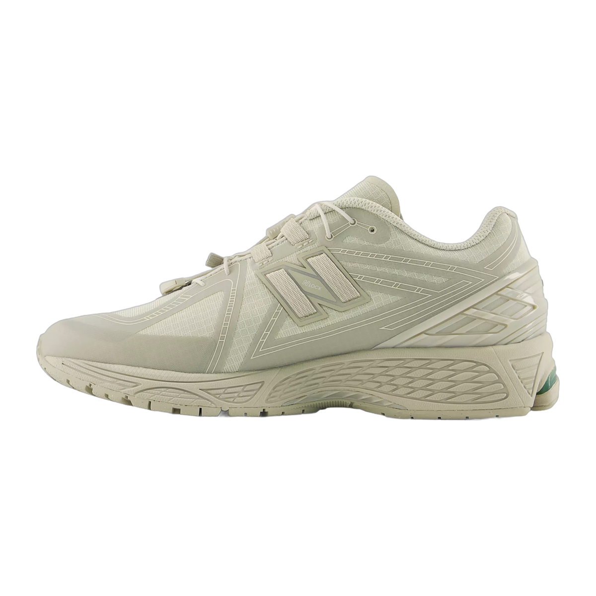 New Balance 1906R Gore-Tex Shipyard Oregano — kolab