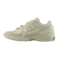 New Balance 1906R Gore-Tex Shipyard Oregano — kolab