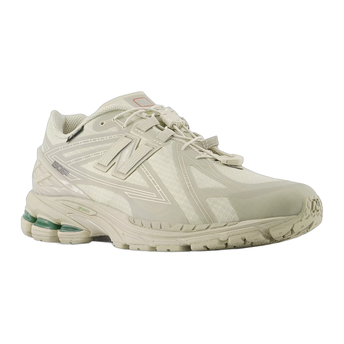 New Balance 1906R Gore-Tex Shipyard Oregano — kolab