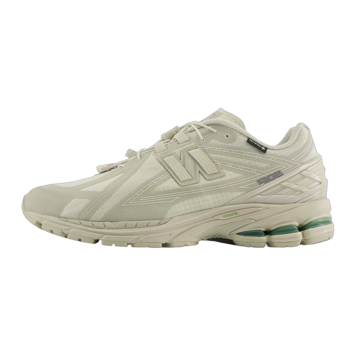 New Balance 1906R Gore-Tex Shipyard Oregano — kolab