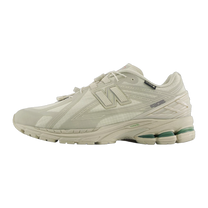 New Balance 1906R Gore-Tex Shipyard Oregano — kolab