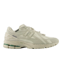 New Balance 1906R Gore-Tex Shipyard Oregano — kolab
