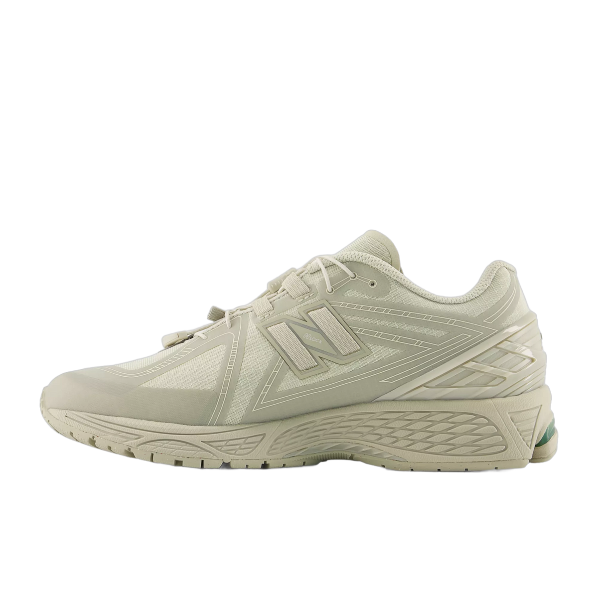New Balance 1906R Gore-Tex Shipyard Oregano — kolab
