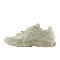 New Balance 1906R Gore-Tex Shipyard Oregano — kolab