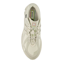 New Balance 1906R Gore-Tex Shipyard Oregano — kolab