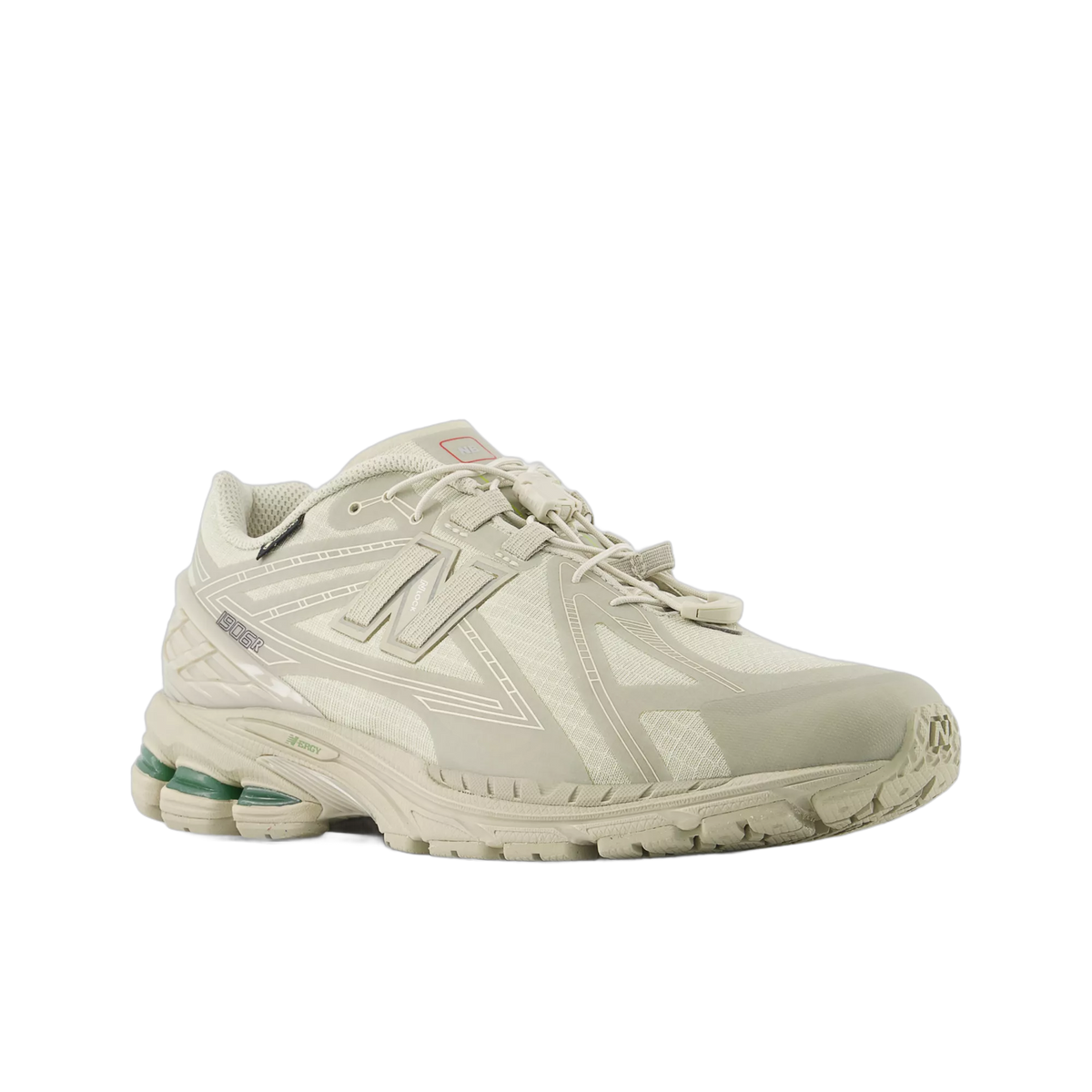 New Balance 1906R Gore-Tex Shipyard Oregano — kolab