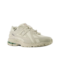 New Balance 1906R Gore-Tex Shipyard Oregano — kolab