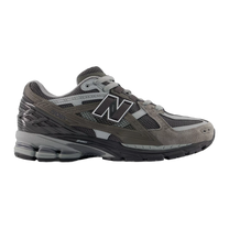 New Balance 1906U 'Tornado Grey' — kolab