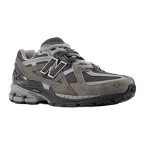 New Balance 1906U 'Tornado Grey' — kolab