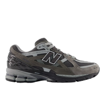 New Balance 1906U 'Tornado Grey' — kolab