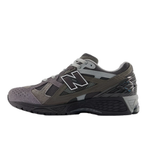 New Balance 1906U 'Tornado Grey' — kolab