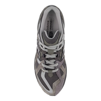 New Balance 1906U 'Tornado Grey' — kolab